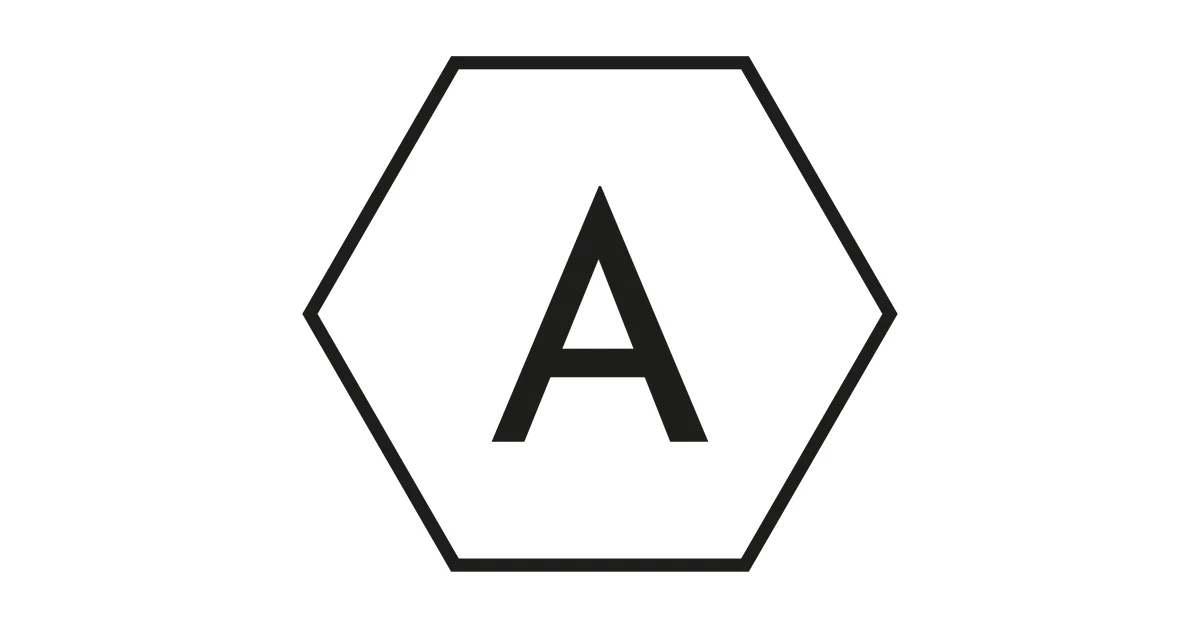 Allertons
